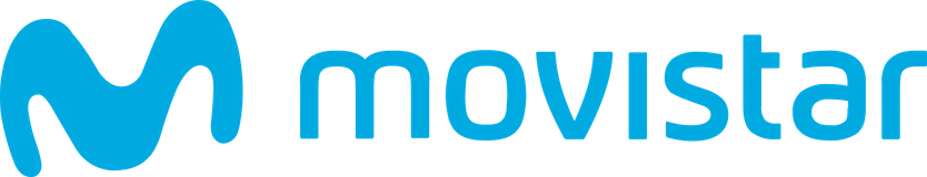 Movistar