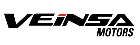 Veinsa Motors