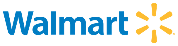 Walmart
